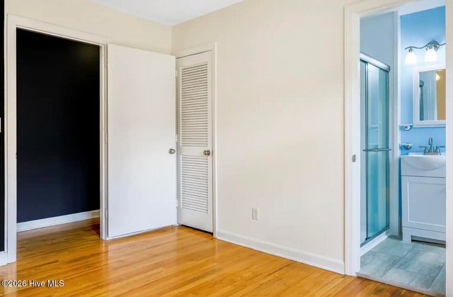 110 Jeb Stuart Drive, Wilmington, NC 28412