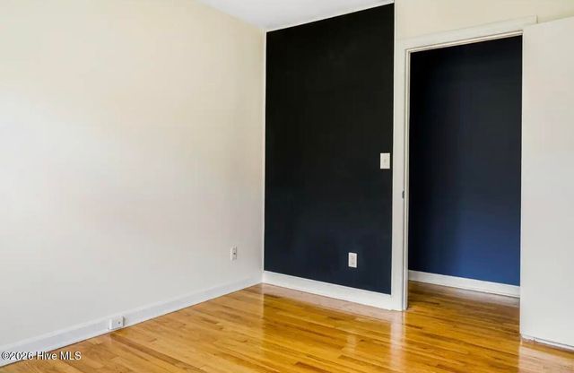 110 Jeb Stuart Drive, Wilmington, NC 28412