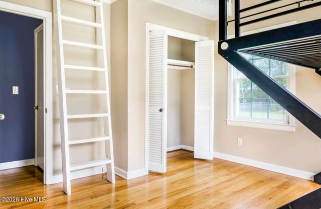 110 Jeb Stuart Drive, Wilmington, NC 28412