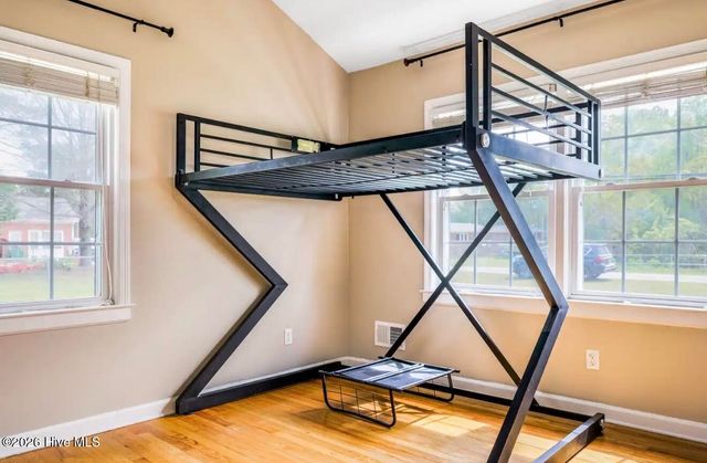 110 Jeb Stuart Drive, Wilmington, NC 28412