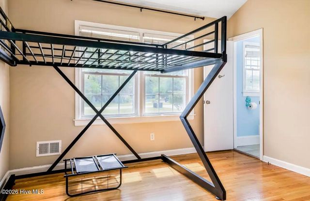 110 Jeb Stuart Drive, Wilmington, NC 28412