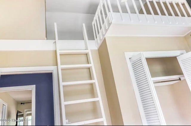 110 Jeb Stuart Drive, Wilmington, NC 28412