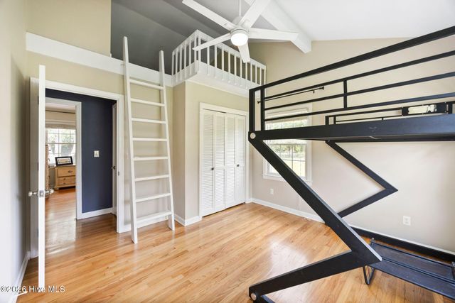 110 Jeb Stuart Drive, Wilmington, NC 28412