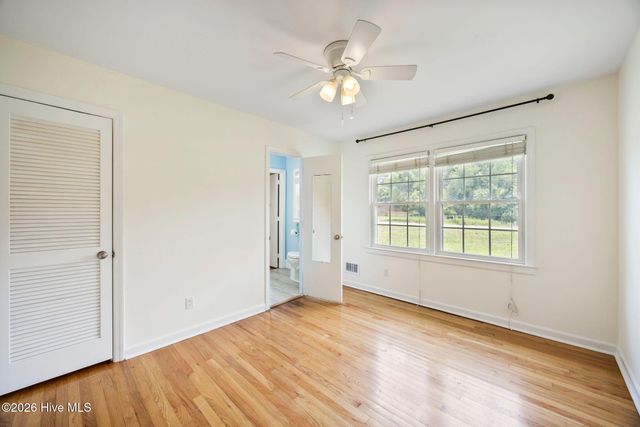 110 Jeb Stuart Drive, Wilmington, NC 28412