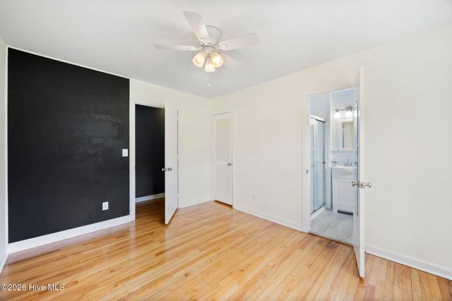 110 Jeb Stuart Drive, Wilmington, NC 28412
