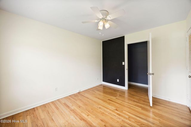 110 Jeb Stuart Drive, Wilmington, NC 28412