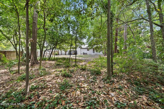 110 Jeb Stuart Drive, Wilmington, NC 28412