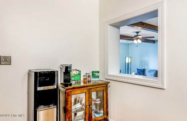 110 Jeb Stuart Drive, Wilmington, NC 28412