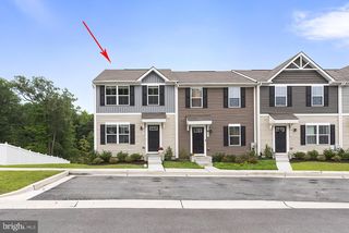 297 TOURNAMENT CIR, North East, MD 21901