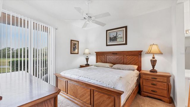 9610 CLUB SOUTH CIRCLE 4106, Sarasota, FL 34238