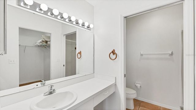 9610 CLUB SOUTH CIRCLE 4106, Sarasota, FL 34238