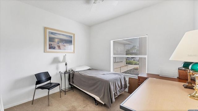 9610 CLUB SOUTH CIRCLE 4106, Sarasota, FL 34238