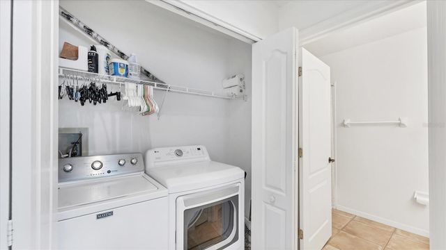 9610 CLUB SOUTH CIRCLE 4106, Sarasota, FL 34238