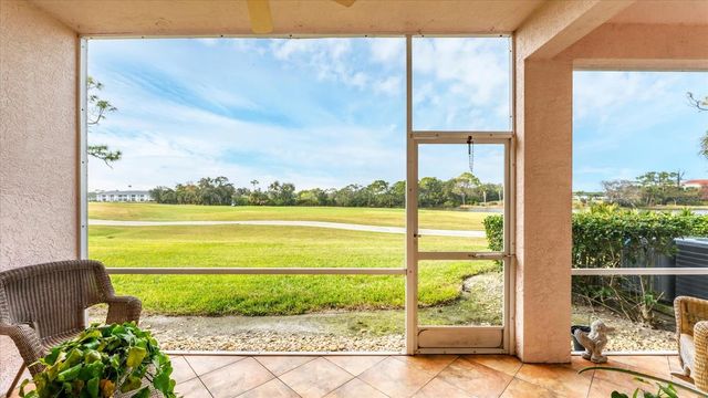 9610 CLUB SOUTH CIRCLE 4106, Sarasota, FL 34238