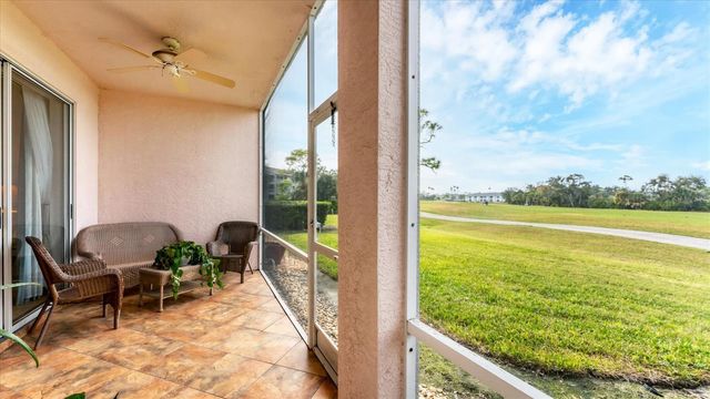 9610 CLUB SOUTH CIRCLE 4106, Sarasota, FL 34238