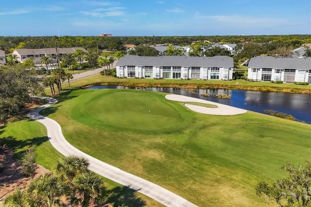 9610 CLUB SOUTH CIRCLE 4106, Sarasota, FL 34238