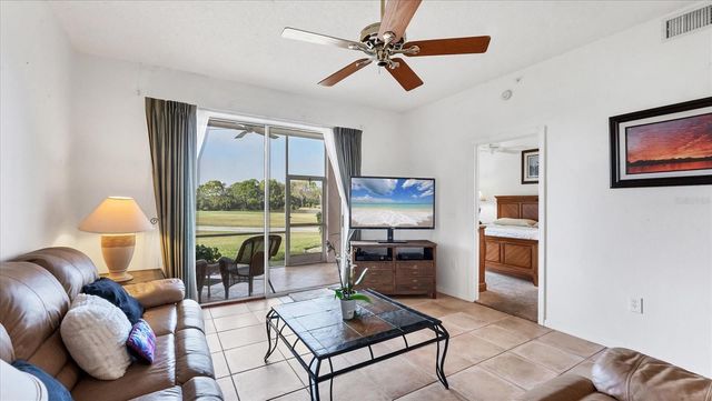 9610 CLUB SOUTH CIRCLE 4106, Sarasota, FL 34238