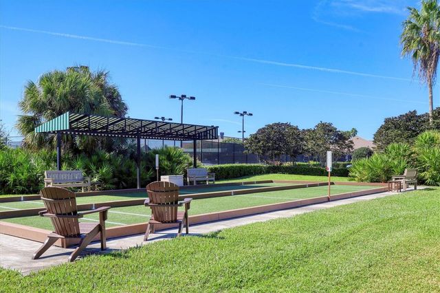 9610 CLUB SOUTH CIRCLE 4106, Sarasota, FL 34238