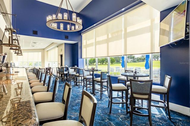 9610 CLUB SOUTH CIRCLE 4106, Sarasota, FL 34238