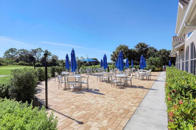 9610 CLUB SOUTH CIRCLE 4106, Sarasota, FL 34238