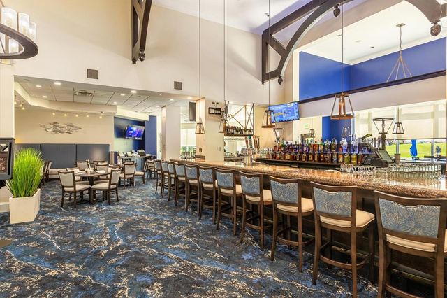 9610 CLUB SOUTH CIRCLE 4106, Sarasota, FL 34238