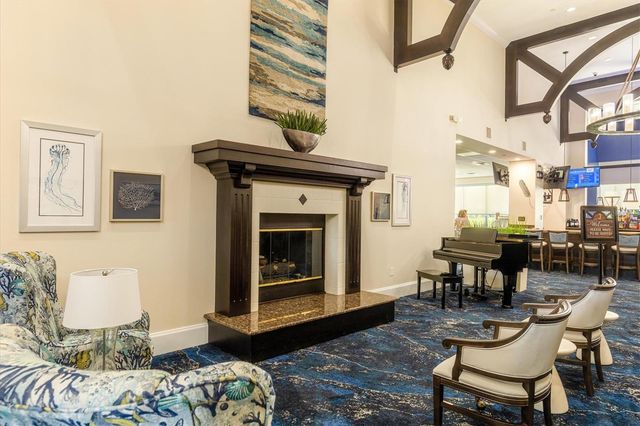 9610 CLUB SOUTH CIRCLE 4106, Sarasota, FL 34238