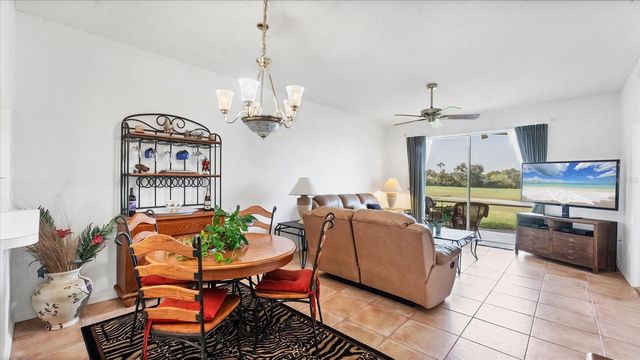 9610 CLUB SOUTH CIRCLE 4106, Sarasota, FL 34238