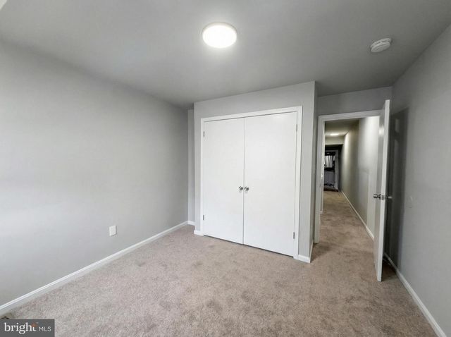 411 N CHESTER ST, Baltimore, MD 21231