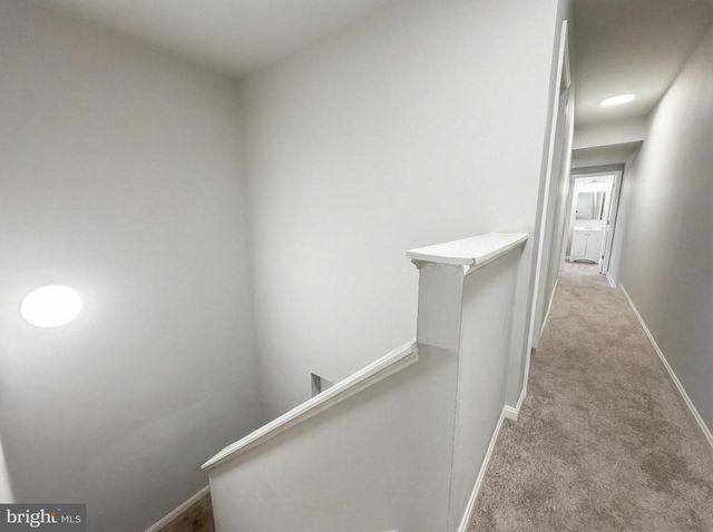 411 N CHESTER ST, Baltimore, MD 21231