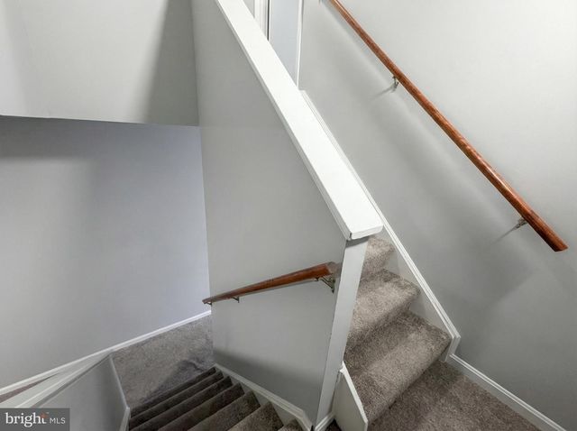 411 N CHESTER ST, Baltimore, MD 21231