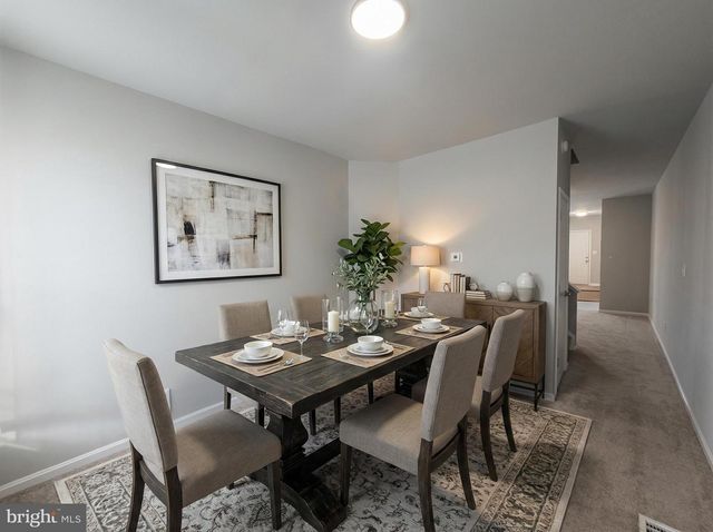 411 N CHESTER ST, Baltimore, MD 21231