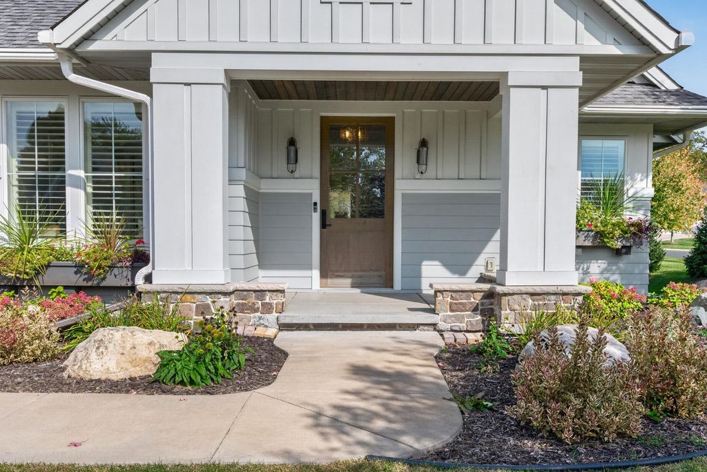 1825 Annika Drive N, Lake Elmo, MN 55042 — photo 4