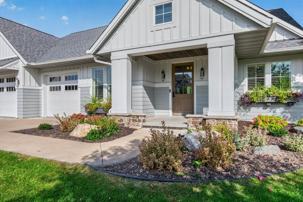 1825 Annika Drive N, Lake Elmo, MN 55042 — photo 5