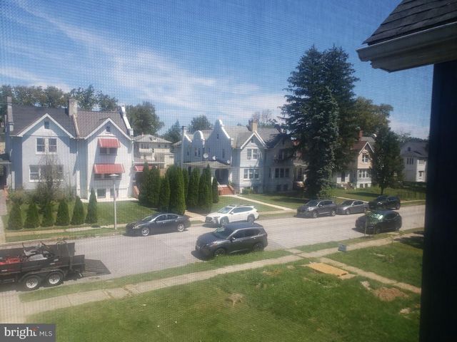 3615 SPRINGDALE AVE, Baltimore, MD 21216