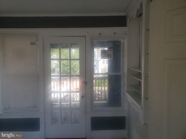 3615 SPRINGDALE AVE, Baltimore, MD 21216