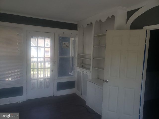 3615 SPRINGDALE AVE, Baltimore, MD 21216