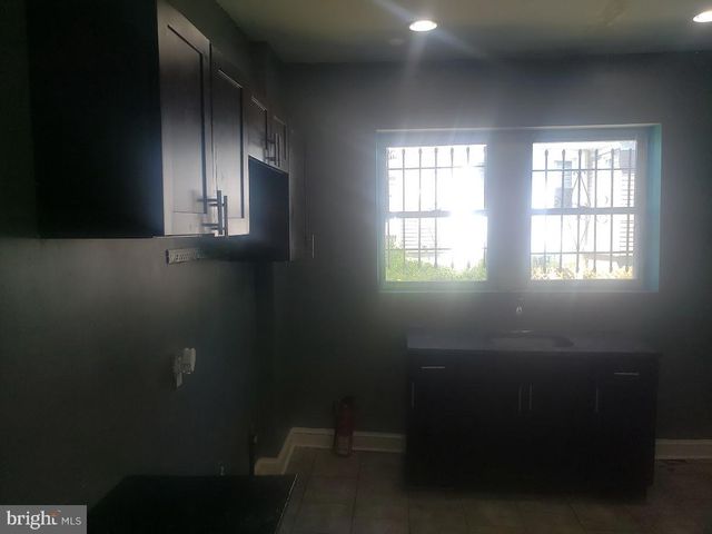 3615 SPRINGDALE AVE, Baltimore, MD 21216