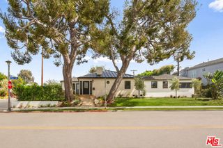 3002 18th Street, Santa Monica, CA 90405