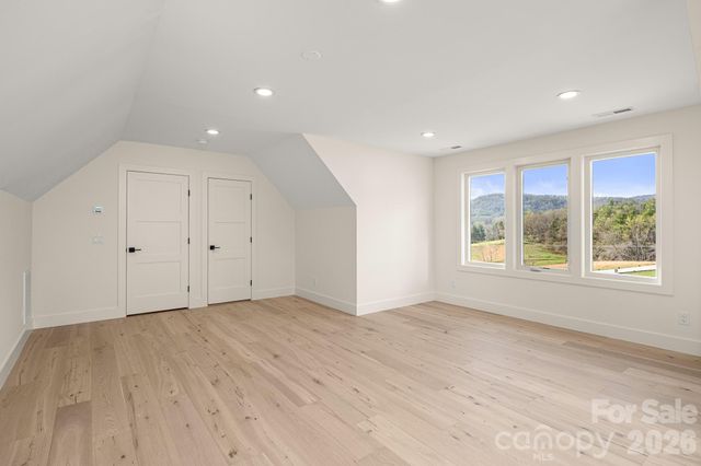 133 Golden Pasture Drive, Fletcher, NC 28732