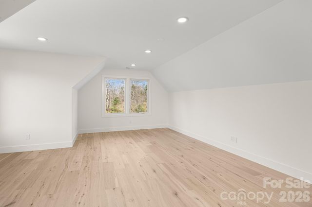 133 Golden Pasture Drive, Fletcher, NC 28732