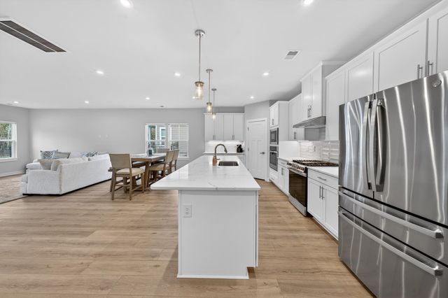 2261 Vera Way, Longs, SC 29568