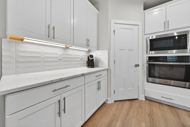 2261 Vera Way, Longs, SC 29568