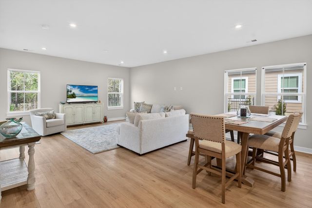 2261 Vera Way, Longs, SC 29568