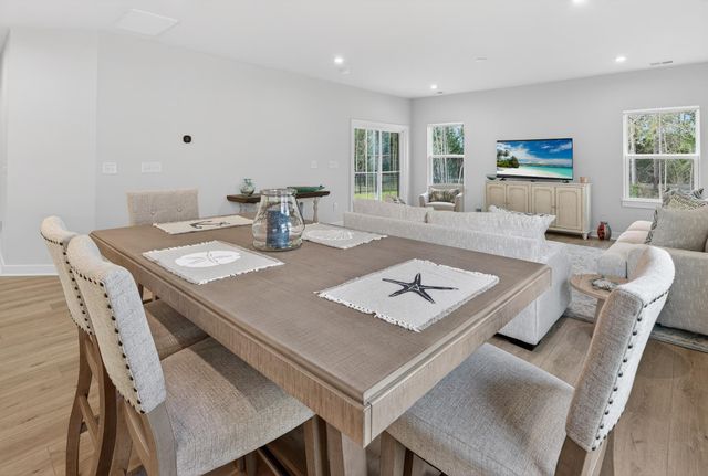 2261 Vera Way, Longs, SC 29568