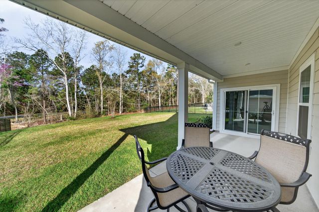 2261 Vera Way, Longs, SC 29568