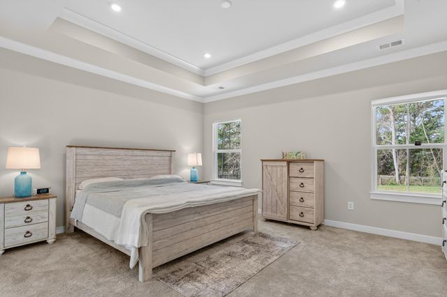 2261 Vera Way, Longs, SC 29568