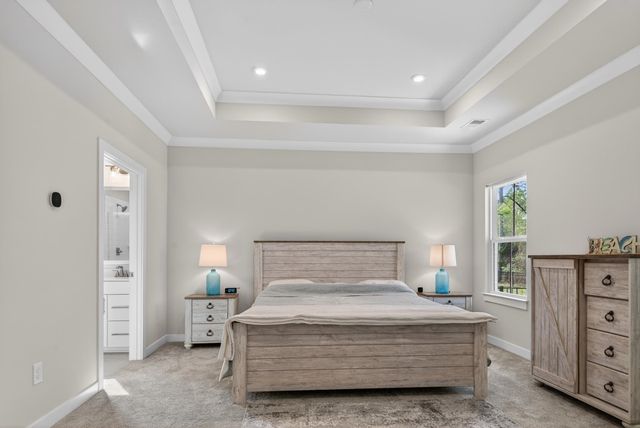 2261 Vera Way, Longs, SC 29568