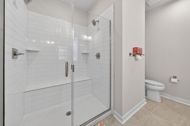 2261 Vera Way, Longs, SC 29568