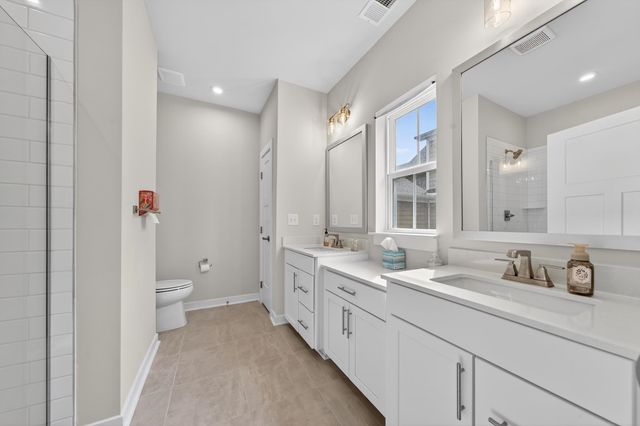 2261 Vera Way, Longs, SC 29568