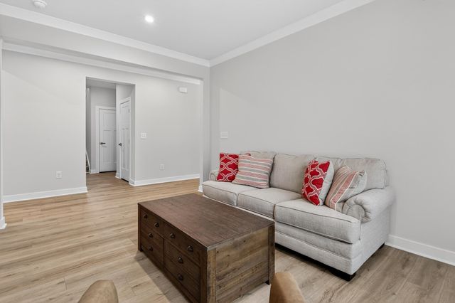 2261 Vera Way, Longs, SC 29568